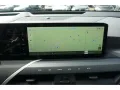 Kia EV5 2WD GT-Line Launch Edition LED Navi ACC h/k 