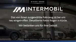 Mercedes-Benz CLA 35 AMG Shooting Brake 4M*AERO-KIT*PANO*STHZG