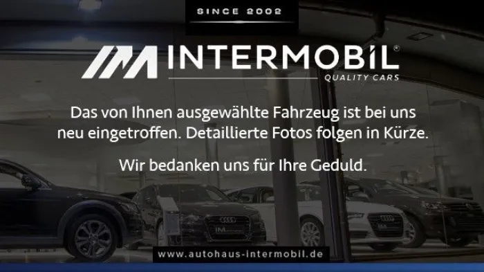 Mercedes-Benz CLA 35 AMG Shooting Brake 4M*AERO-KIT*PANO*STHZG