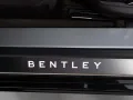 Bentley Flying Spur V8