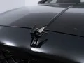 Bentley Flying Spur V8