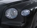Bentley Flying Spur V8