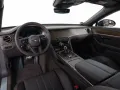 Bentley Flying Spur V8