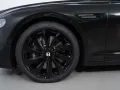 Bentley Flying Spur V8