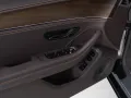 Bentley Flying Spur V8