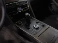 Bentley Flying Spur V8