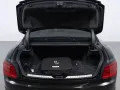 Bentley Flying Spur V8