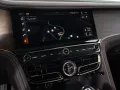 Bentley Flying Spur V8