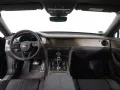 Bentley Flying Spur V8