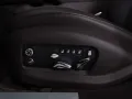Bentley Flying Spur V8