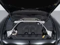 Bentley Flying Spur V8