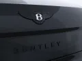 Bentley Flying Spur V8