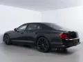 Bentley Flying Spur V8