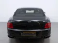 Bentley Flying Spur V8