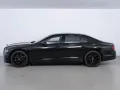 Bentley Flying Spur V8