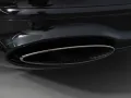 Bentley Flying Spur V8