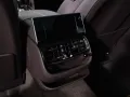 Bentley Flying Spur V8
