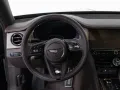 Bentley Flying Spur V8