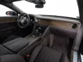 Bentley Flying Spur V8