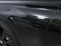 Bentley Flying Spur V8