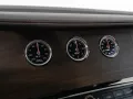 Bentley Flying Spur V8