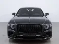 Bentley Flying Spur V8
