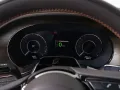 Bentley Flying Spur V8