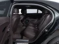 Bentley Flying Spur V8