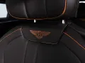Bentley Flying Spur V8