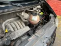 Volkswagen T4 Transporter 2,4D VW 1991 5Zylinder