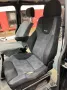 Volkswagen T4 Transporter 2,4D VW 1991 5Zylinder