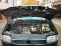 Volkswagen T4 Transporter 2,4D VW 1991 5Zylinder