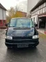 Volkswagen T4 Transporter 2,4D VW 1991 5Zylinder