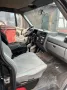 Volkswagen T4 Transporter 2,4D VW 1991 5Zylinder