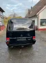 Volkswagen T4 Transporter 2,4D VW 1991 5Zylinder