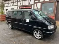 Volkswagen T4 Transporter 2,4D VW 1991 5Zylinder