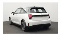 MINI Cooper SE CLASSIC TRIM*HUD*PANO*LHZ*PAKET-M*