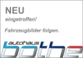 MINI Cooper SE CLASSIC TRIM*HUD*PANO*LHZ*PAKET-M*