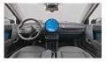 MINI Cooper SE CLASSIC TRIM*HUD*PANO*LHZ*PAKET-M*