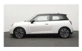 MINI Cooper SE CLASSIC TRIM*HUD*PANO*LHZ*PAKET-M*
