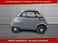 Other MICROLINO 19CP A10 - Microlino Competizione - 10