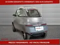 Other MICROLINO 19CP A10 - Microlino Competizione - 10