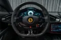 Ferrari 12Cilindri *Ferrari NORWAY*