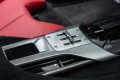 Ferrari 12Cilindri *Ferrari NORWAY*