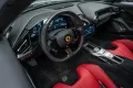 Ferrari 12Cilindri *Ferrari NORWAY*