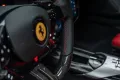 Ferrari 12Cilindri *Ferrari NORWAY*