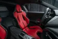 Ferrari 12Cilindri *Ferrari NORWAY*
