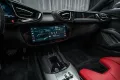 Ferrari 12Cilindri *Ferrari NORWAY*
