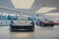 Ferrari 12Cilindri *Ferrari NORWAY*