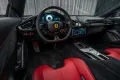 Ferrari 12Cilindri *Ferrari NORWAY*
